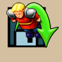 OlmeraOT QA Client